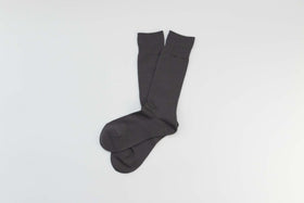 KIMURA` メリノウール ソックス