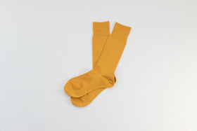 KIMURA` メリノウール ソックス