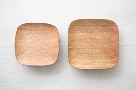 山口 和宏 □皿