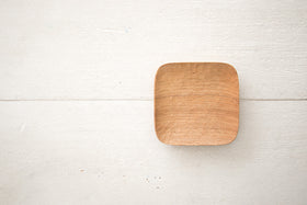 山口 和宏 □皿