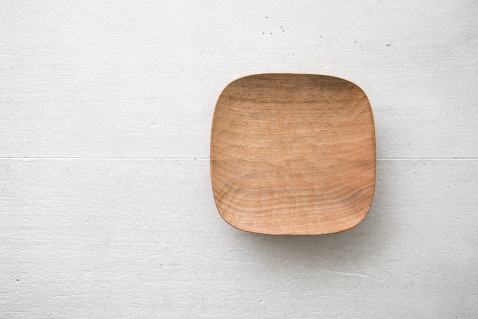 山口 和宏 □皿