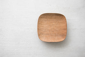 山口 和宏 □皿