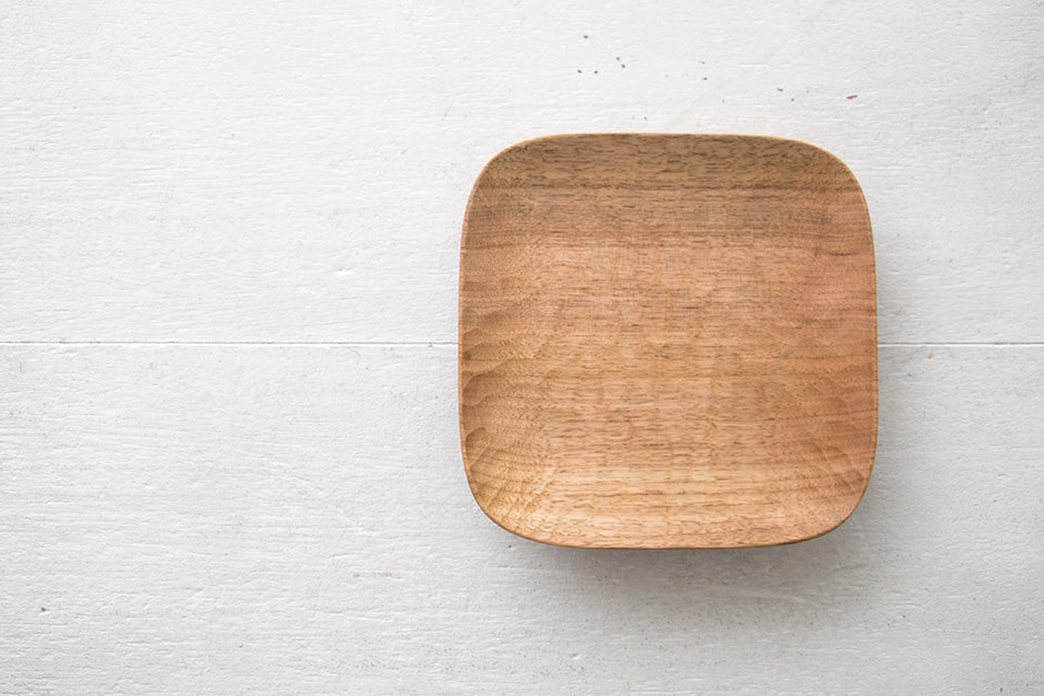 山口 和宏 □皿