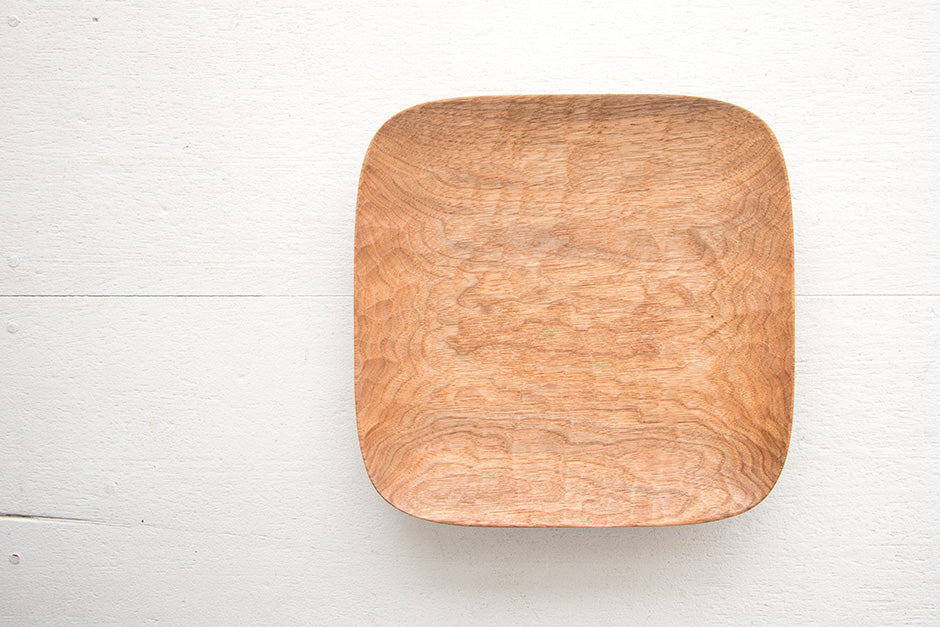 山口 和宏 □皿