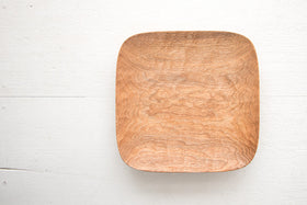 山口 和宏 □皿