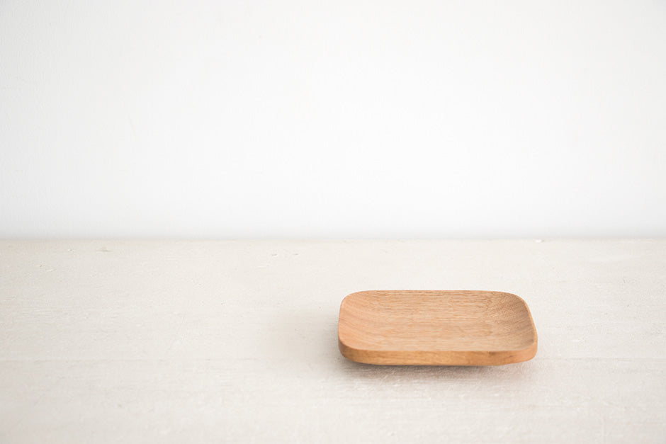 山口 和宏 □皿