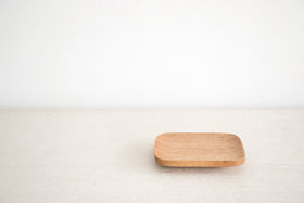 山口 和宏 □皿