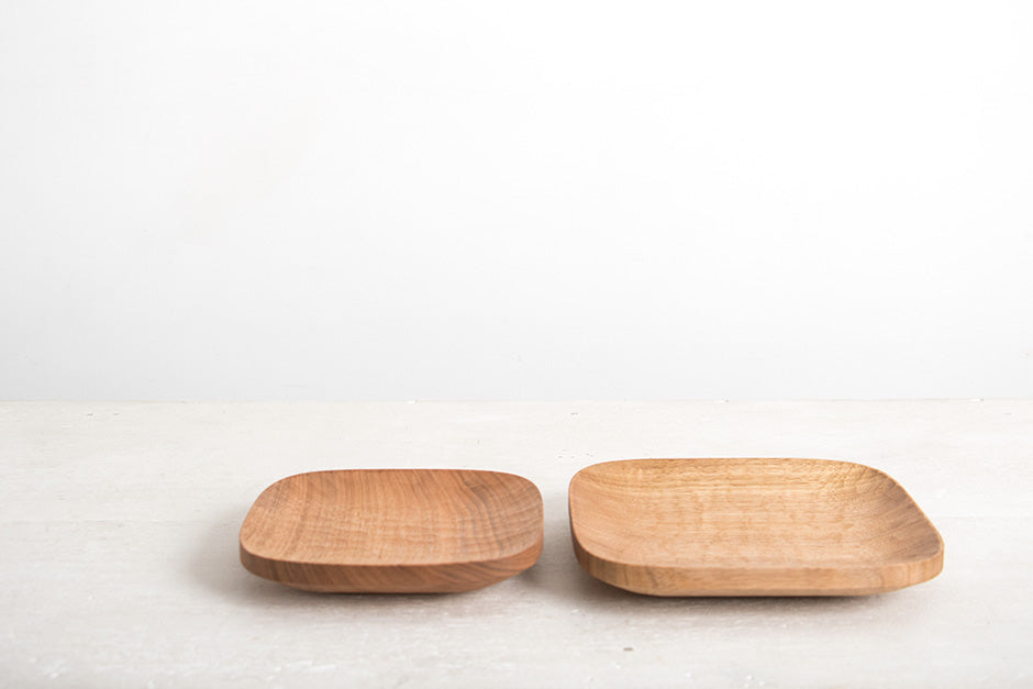 山口 和宏 □皿