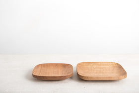 山口 和宏 □皿