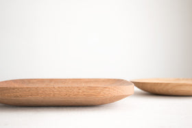 山口 和宏 □皿