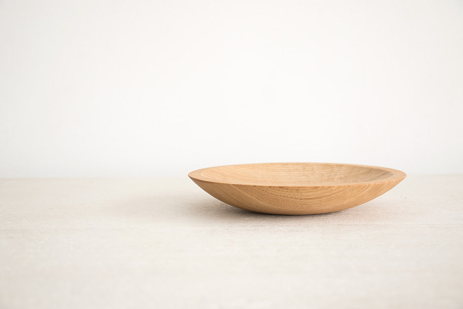 山口 和宏 リム◯皿