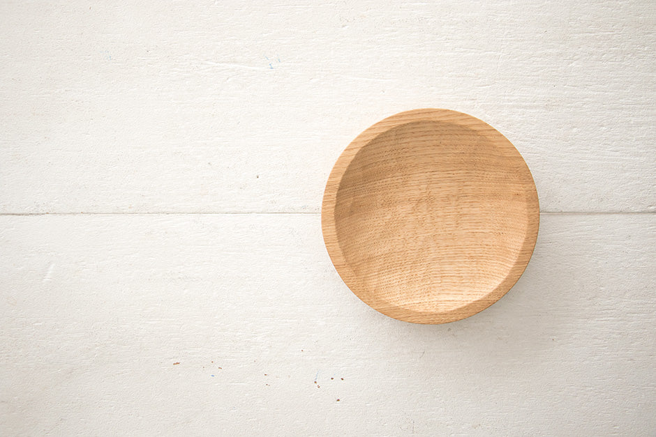 山口 和宏 リム◯皿