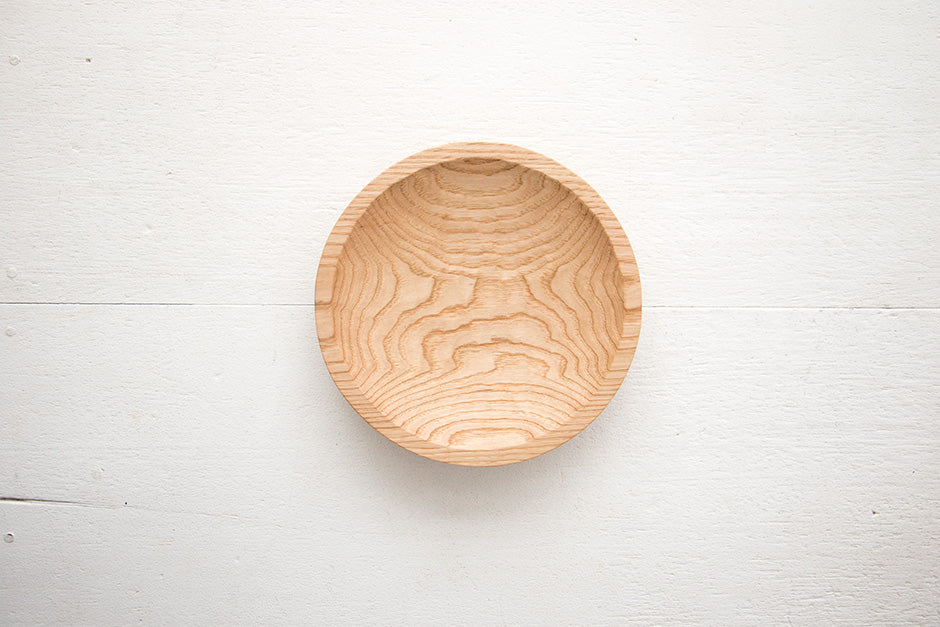 山口 和宏 リム◯皿