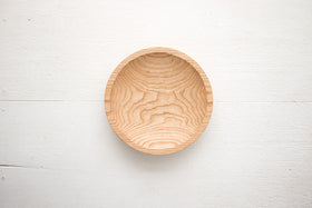 山口 和宏 リム◯皿