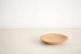 山口 和宏 リム◯皿