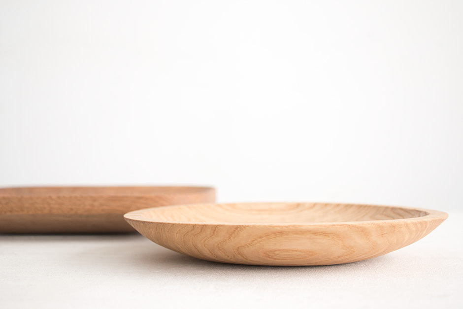 山口 和宏 リム◯皿