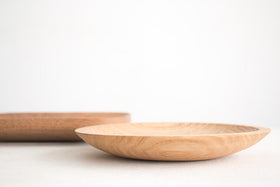 山口 和宏 リム◯皿