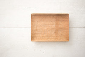 山口 和宏 トレー