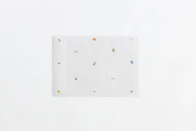 山元かえ ポスター ギフトセット