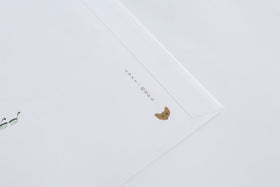 山元かえ ポスター ギフトセット