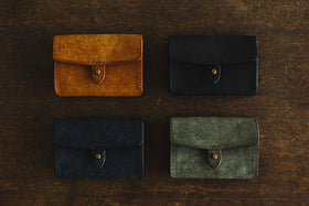 SAFUJI こさいふ(L)