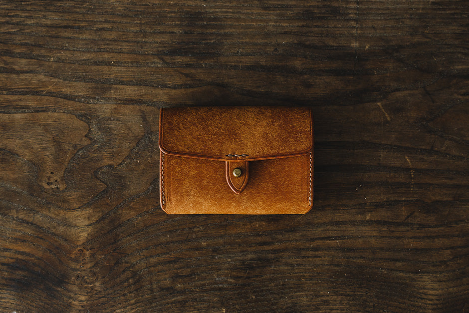 SAFUJI こさいふ(L)