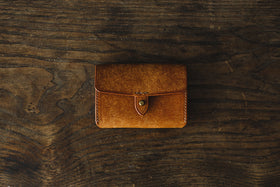 SAFUJI こさいふ(L)