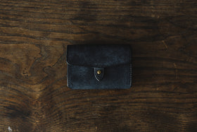 SAFUJI こさいふ(L)