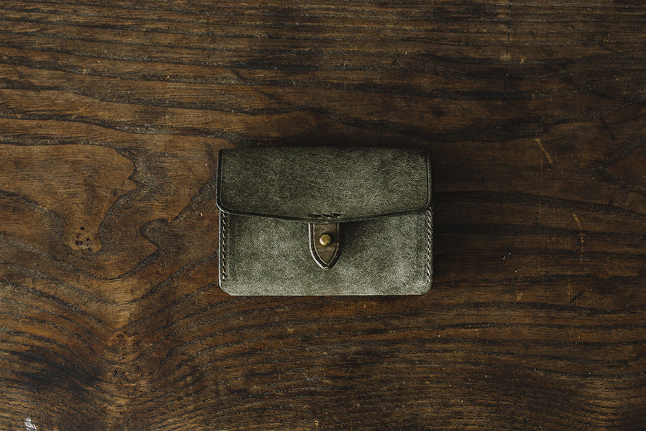 SAFUJI こさいふ(L)