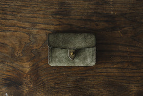 SAFUJI こさいふ(L)