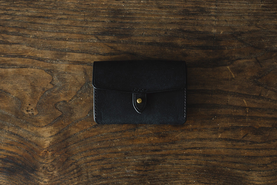 SAFUJI こさいふ(L)