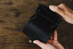 SAFUJI こさいふ(L)