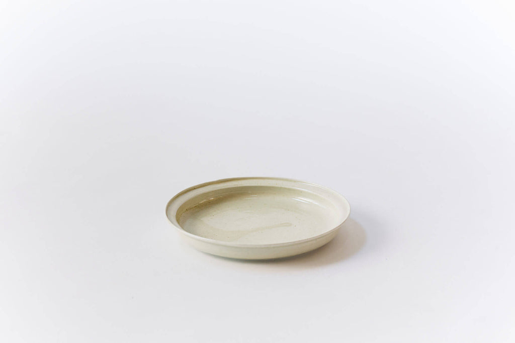 1+0 リムプレート(M)