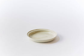 1+0 リムプレート(M)