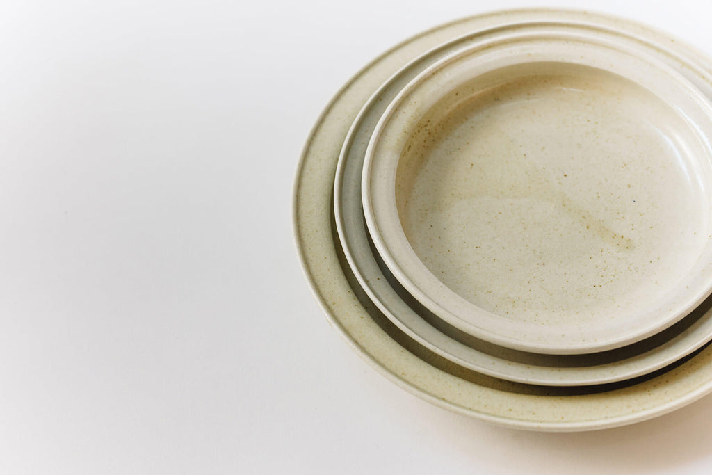 1+0 リムプレート(M)