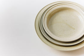 1+0 リムプレート(M)