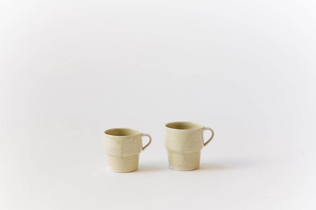 1+0 スタッキングマグ(M)