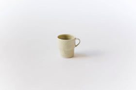 1+0 スタッキングマグ(L)