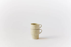 1+0 スタッキングマグ(L)