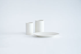 1+0 カトラリースタンド