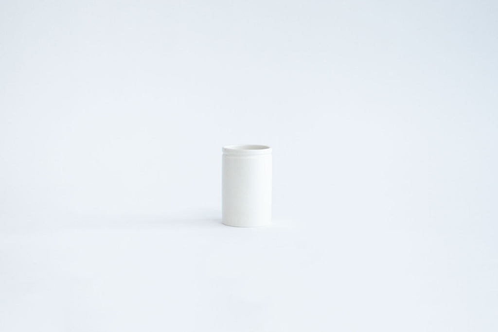 1+0 カトラリースタンド