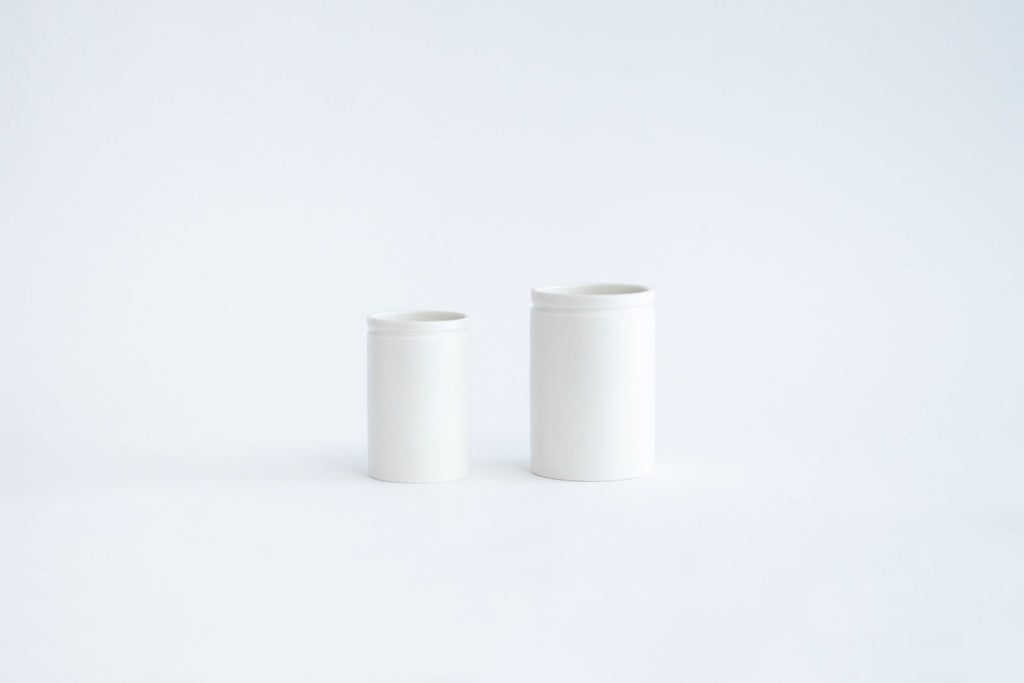 1+0 カトラリースタンド