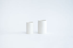 1+0 カトラリースタンド