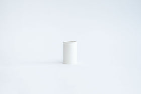 1+0 カトラリースタンド