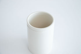 1+0 カトラリースタンド