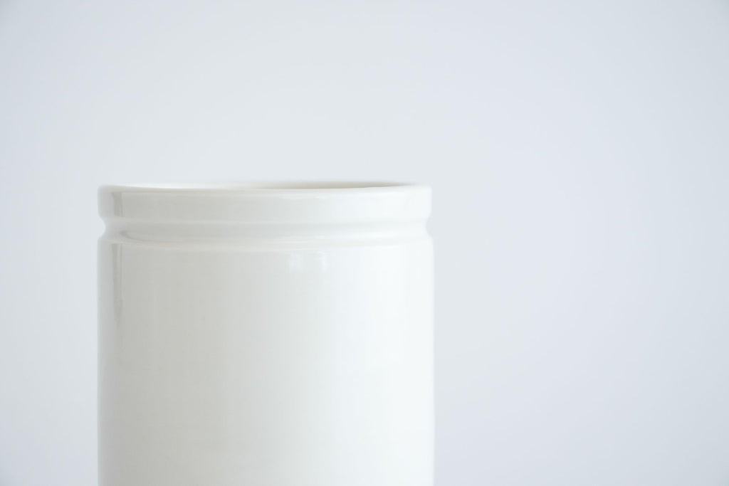 1+0 カトラリースタンド