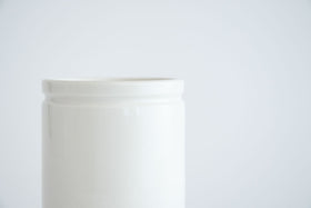 1+0 カトラリースタンド