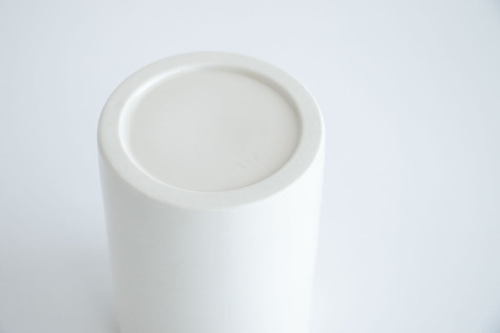 1+0 カトラリースタンド