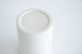 1+0 カトラリースタンド