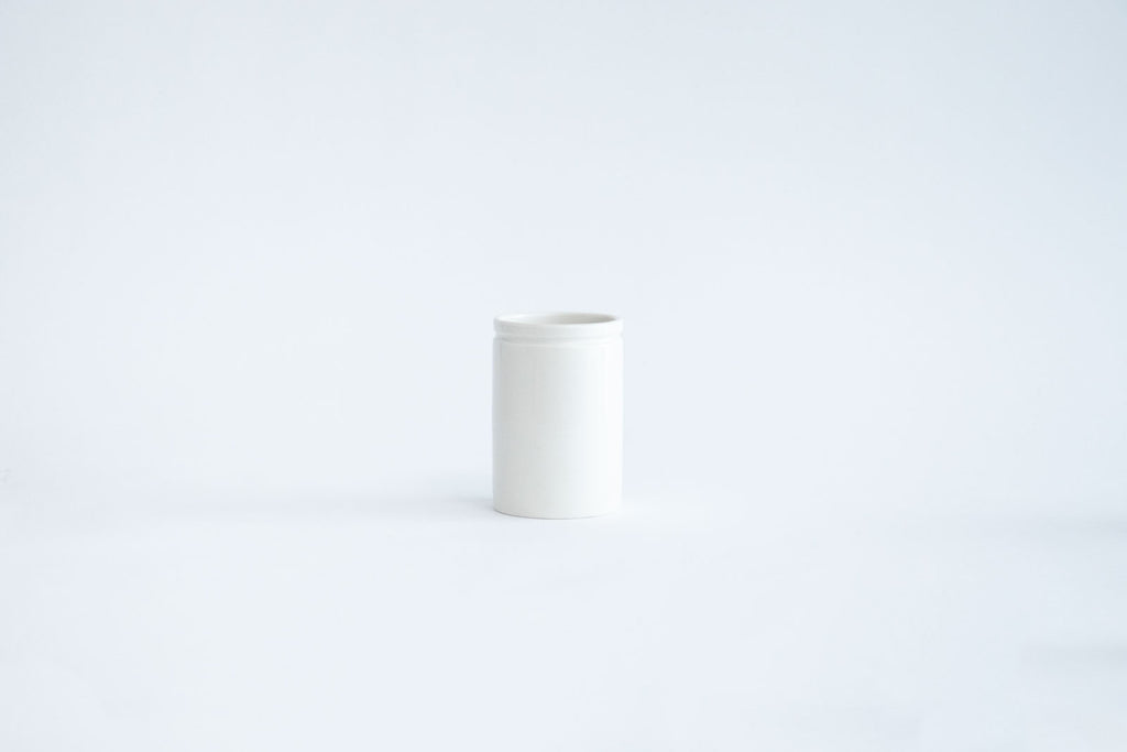 1+0 カトラリースタンド